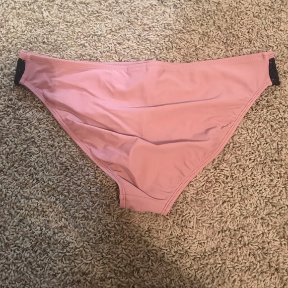 Bikini bottom - Picture 2 of 3